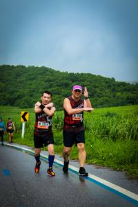 BIB: 1234
                            <button type="button" onclick="openModal(5816321)" class="btn btn-primary btn-sm float-right btn-popup" data-toggle="modal" data-target=".modal-high-quality">
                        <i class="fas fa-shopping-cart"></i> Add to Cart
                    </button>
                                            <button type="button" onclick="isThisMe(5816321, true)" class="btn btn-success btn-sm float-right btn-popup btn-isme hidden" data-toggle="tooltip" data-placement="bottom" title="นี่คือรูปของคุณใช่ไหม คลิกที่นี่เพื่อเอาเข้าอัลบั้ม">
                        <i class="fas fa-plus"></i> Add to album
                    </button>
                    <button type="button" onclick="isThisMe(5816321, false)" class="btn btn-warning btn-sm float-right btn-popup btn-isnotme hidden">
                        <i class="fas fa-ban"></i> Remove from album
                    </button>