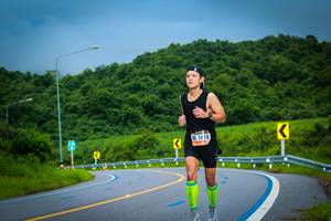 BIB: 1618
                            <button type="button" onclick="openModal(5812079)" class="btn btn-primary btn-sm float-right btn-popup" data-toggle="modal" data-target=".modal-high-quality">
                        <i class="fas fa-shopping-cart"></i> Add to Cart
                    </button>
                                            <button type="button" onclick="isThisMe(5812079, true)" class="btn btn-success btn-sm float-right btn-popup btn-isme hidden" data-toggle="tooltip" data-placement="bottom" title="นี่คือรูปของคุณใช่ไหม คลิกที่นี่เพื่อเอาเข้าอัลบั้ม">
                        <i class="fas fa-plus"></i> Add to album
                    </button>
                    <button type="button" onclick="isThisMe(5812079, false)" class="btn btn-warning btn-sm float-right btn-popup btn-isnotme hidden">
                        <i class="fas fa-ban"></i> Remove from album
                    </button>