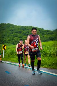 BIB: 1465, 1481
                            <button type="button" onclick="openModal(5816308)" class="btn btn-primary btn-sm float-right btn-popup" data-toggle="modal" data-target=".modal-high-quality">
                        <i class="fas fa-shopping-cart"></i> Add to Cart
                    </button>
                                            <button type="button" onclick="isThisMe(5816308, true)" class="btn btn-success btn-sm float-right btn-popup btn-isme hidden" data-toggle="tooltip" data-placement="bottom" title="นี่คือรูปของคุณใช่ไหม คลิกที่นี่เพื่อเอาเข้าอัลบั้ม">
                        <i class="fas fa-plus"></i> Add to album
                    </button>
                    <button type="button" onclick="isThisMe(5816308, false)" class="btn btn-warning btn-sm float-right btn-popup btn-isnotme hidden">
                        <i class="fas fa-ban"></i> Remove from album
                    </button>