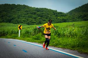 BIB: 3216
                            <button type="button" onclick="openModal(5814926)" class="btn btn-primary btn-sm float-right btn-popup" data-toggle="modal" data-target=".modal-high-quality">
                        <i class="fas fa-shopping-cart"></i> Add to Cart
                    </button>
                                            <button type="button" onclick="isThisMe(5814926, true)" class="btn btn-success btn-sm float-right btn-popup btn-isme hidden" data-toggle="tooltip" data-placement="bottom" title="นี่คือรูปของคุณใช่ไหม คลิกที่นี่เพื่อเอาเข้าอัลบั้ม">
                        <i class="fas fa-plus"></i> Add to album
                    </button>
                    <button type="button" onclick="isThisMe(5814926, false)" class="btn btn-warning btn-sm float-right btn-popup btn-isnotme hidden">
                        <i class="fas fa-ban"></i> Remove from album
                    </button>