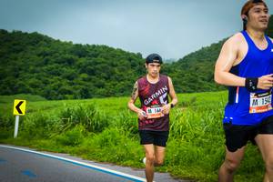 BIB: 166, 1542
                            <button type="button" onclick="openModal(5814147)" class="btn btn-primary btn-sm float-right btn-popup" data-toggle="modal" data-target=".modal-high-quality">
                        <i class="fas fa-shopping-cart"></i> Add to Cart
                    </button>
                                            <button type="button" onclick="isThisMe(5814147, true)" class="btn btn-success btn-sm float-right btn-popup btn-isme hidden" data-toggle="tooltip" data-placement="bottom" title="นี่คือรูปของคุณใช่ไหม คลิกที่นี่เพื่อเอาเข้าอัลบั้ม">
                        <i class="fas fa-plus"></i> Add to album
                    </button>
                    <button type="button" onclick="isThisMe(5814147, false)" class="btn btn-warning btn-sm float-right btn-popup btn-isnotme hidden">
                        <i class="fas fa-ban"></i> Remove from album
                    </button>