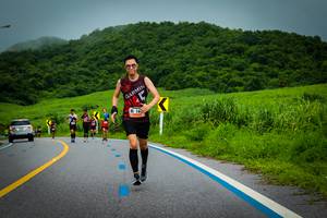 BIB: 
                            <button type="button" onclick="openModal(5814469)" class="btn btn-primary btn-sm float-right btn-popup" data-toggle="modal" data-target=".modal-high-quality">
                        <i class="fas fa-shopping-cart"></i> Add to Cart
                    </button>
                                            <button type="button" onclick="isThisMe(5814469, true)" class="btn btn-success btn-sm float-right btn-popup btn-isme hidden" data-toggle="tooltip" data-placement="bottom" title="นี่คือรูปของคุณใช่ไหม คลิกที่นี่เพื่อเอาเข้าอัลบั้ม">
                        <i class="fas fa-plus"></i> Add to album
                    </button>
                    <button type="button" onclick="isThisMe(5814469, false)" class="btn btn-warning btn-sm float-right btn-popup btn-isnotme hidden">
                        <i class="fas fa-ban"></i> Remove from album
                    </button>