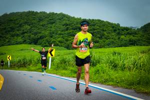 BIB: 1267
                            <button type="button" onclick="openModal(5814284)" class="btn btn-primary btn-sm float-right btn-popup" data-toggle="modal" data-target=".modal-high-quality">
                        <i class="fas fa-shopping-cart"></i> Add to Cart
                    </button>
                                            <button type="button" onclick="isThisMe(5814284, true)" class="btn btn-success btn-sm float-right btn-popup btn-isme hidden" data-toggle="tooltip" data-placement="bottom" title="นี่คือรูปของคุณใช่ไหม คลิกที่นี่เพื่อเอาเข้าอัลบั้ม">
                        <i class="fas fa-plus"></i> Add to album
                    </button>
                    <button type="button" onclick="isThisMe(5814284, false)" class="btn btn-warning btn-sm float-right btn-popup btn-isnotme hidden">
                        <i class="fas fa-ban"></i> Remove from album
                    </button>