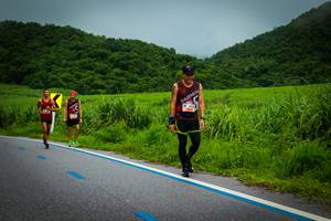 BIB: 143
                            <button type="button" onclick="openModal(5814523)" class="btn btn-primary btn-sm float-right btn-popup" data-toggle="modal" data-target=".modal-high-quality">
                        <i class="fas fa-shopping-cart"></i> Add to Cart
                    </button>
                                            <button type="button" onclick="isThisMe(5814523, true)" class="btn btn-success btn-sm float-right btn-popup btn-isme hidden" data-toggle="tooltip" data-placement="bottom" title="นี่คือรูปของคุณใช่ไหม คลิกที่นี่เพื่อเอาเข้าอัลบั้ม">
                        <i class="fas fa-plus"></i> Add to album
                    </button>
                    <button type="button" onclick="isThisMe(5814523, false)" class="btn btn-warning btn-sm float-right btn-popup btn-isnotme hidden">
                        <i class="fas fa-ban"></i> Remove from album
                    </button>