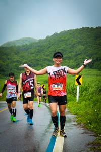 BIB: 5784, 1225, 1355
                            <button type="button" onclick="openModal(5815666)" class="btn btn-primary btn-sm float-right btn-popup" data-toggle="modal" data-target=".modal-high-quality">
                        <i class="fas fa-shopping-cart"></i> Add to Cart
                    </button>
                                            <button type="button" onclick="isThisMe(5815666, true)" class="btn btn-success btn-sm float-right btn-popup btn-isme hidden" data-toggle="tooltip" data-placement="bottom" title="นี่คือรูปของคุณใช่ไหม คลิกที่นี่เพื่อเอาเข้าอัลบั้ม">
                        <i class="fas fa-plus"></i> Add to album
                    </button>
                    <button type="button" onclick="isThisMe(5815666, false)" class="btn btn-warning btn-sm float-right btn-popup btn-isnotme hidden">
                        <i class="fas fa-ban"></i> Remove from album
                    </button>