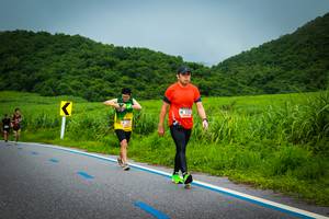 BIB: 122
                            <button type="button" onclick="openModal(5814231)" class="btn btn-primary btn-sm float-right btn-popup" data-toggle="modal" data-target=".modal-high-quality">
                        <i class="fas fa-shopping-cart"></i> Add to Cart
                    </button>
                                            <button type="button" onclick="isThisMe(5814231, true)" class="btn btn-success btn-sm float-right btn-popup btn-isme hidden" data-toggle="tooltip" data-placement="bottom" title="นี่คือรูปของคุณใช่ไหม คลิกที่นี่เพื่อเอาเข้าอัลบั้ม">
                        <i class="fas fa-plus"></i> Add to album
                    </button>
                    <button type="button" onclick="isThisMe(5814231, false)" class="btn btn-warning btn-sm float-right btn-popup btn-isnotme hidden">
                        <i class="fas fa-ban"></i> Remove from album
                    </button>