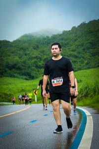 BIB: 1654
                            <button type="button" onclick="openModal(5816670)" class="btn btn-primary btn-sm float-right btn-popup" data-toggle="modal" data-target=".modal-high-quality">
                        <i class="fas fa-shopping-cart"></i> Add to Cart
                    </button>
                                            <button type="button" onclick="isThisMe(5816670, true)" class="btn btn-success btn-sm float-right btn-popup btn-isme hidden" data-toggle="tooltip" data-placement="bottom" title="นี่คือรูปของคุณใช่ไหม คลิกที่นี่เพื่อเอาเข้าอัลบั้ม">
                        <i class="fas fa-plus"></i> Add to album
                    </button>
                    <button type="button" onclick="isThisMe(5816670, false)" class="btn btn-warning btn-sm float-right btn-popup btn-isnotme hidden">
                        <i class="fas fa-ban"></i> Remove from album
                    </button>