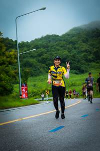 BIB: 3235
                            <button type="button" onclick="openModal(5816697)" class="btn btn-primary btn-sm float-right btn-popup" data-toggle="modal" data-target=".modal-high-quality">
                        <i class="fas fa-shopping-cart"></i> Add to Cart
                    </button>
                                            <button type="button" onclick="isThisMe(5816697, true)" class="btn btn-success btn-sm float-right btn-popup btn-isme hidden" data-toggle="tooltip" data-placement="bottom" title="นี่คือรูปของคุณใช่ไหม คลิกที่นี่เพื่อเอาเข้าอัลบั้ม">
                        <i class="fas fa-plus"></i> Add to album
                    </button>
                    <button type="button" onclick="isThisMe(5816697, false)" class="btn btn-warning btn-sm float-right btn-popup btn-isnotme hidden">
                        <i class="fas fa-ban"></i> Remove from album
                    </button>