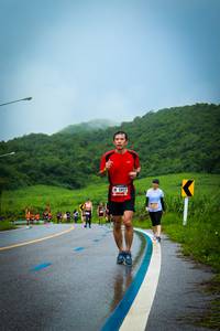 BIB: 5927
                            <button type="button" onclick="openModal(5816547)" class="btn btn-primary btn-sm float-right btn-popup" data-toggle="modal" data-target=".modal-high-quality">
                        <i class="fas fa-shopping-cart"></i> Add to Cart
                    </button>
                                            <button type="button" onclick="isThisMe(5816547, true)" class="btn btn-success btn-sm float-right btn-popup btn-isme hidden" data-toggle="tooltip" data-placement="bottom" title="นี่คือรูปของคุณใช่ไหม คลิกที่นี่เพื่อเอาเข้าอัลบั้ม">
                        <i class="fas fa-plus"></i> Add to album
                    </button>
                    <button type="button" onclick="isThisMe(5816547, false)" class="btn btn-warning btn-sm float-right btn-popup btn-isnotme hidden">
                        <i class="fas fa-ban"></i> Remove from album
                    </button>