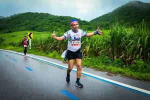 BIB: 6185
                            <button type="button" onclick="openModal(5817550)" class="btn btn-primary btn-sm float-right btn-popup" data-toggle="modal" data-target=".modal-high-quality">
                        <i class="fas fa-shopping-cart"></i> Add to Cart
                    </button>
                                            <button type="button" onclick="isThisMe(5817550, true)" class="btn btn-success btn-sm float-right btn-popup btn-isme hidden" data-toggle="tooltip" data-placement="bottom" title="นี่คือรูปของคุณใช่ไหม คลิกที่นี่เพื่อเอาเข้าอัลบั้ม">
                        <i class="fas fa-plus"></i> Add to album
                    </button>
                    <button type="button" onclick="isThisMe(5817550, false)" class="btn btn-warning btn-sm float-right btn-popup btn-isnotme hidden">
                        <i class="fas fa-ban"></i> Remove from album
                    </button>