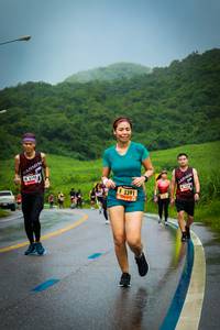 BIB: 6198, 3391
                            <button type="button" onclick="openModal(5815710)" class="btn btn-primary btn-sm float-right btn-popup" data-toggle="modal" data-target=".modal-high-quality">
                        <i class="fas fa-shopping-cart"></i> Add to Cart
                    </button>
                                            <button type="button" onclick="isThisMe(5815710, true)" class="btn btn-success btn-sm float-right btn-popup btn-isme hidden" data-toggle="tooltip" data-placement="bottom" title="นี่คือรูปของคุณใช่ไหม คลิกที่นี่เพื่อเอาเข้าอัลบั้ม">
                        <i class="fas fa-plus"></i> Add to album
                    </button>
                    <button type="button" onclick="isThisMe(5815710, false)" class="btn btn-warning btn-sm float-right btn-popup btn-isnotme hidden">
                        <i class="fas fa-ban"></i> Remove from album
                    </button>