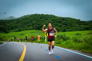 BIB: 1179
                            <button type="button" onclick="openModal(5812370)" class="btn btn-primary btn-sm float-right btn-popup" data-toggle="modal" data-target=".modal-high-quality">
                        <i class="fas fa-shopping-cart"></i> Add to Cart
                    </button>
                                            <button type="button" onclick="isThisMe(5812370, true)" class="btn btn-success btn-sm float-right btn-popup btn-isme hidden" data-toggle="tooltip" data-placement="bottom" title="นี่คือรูปของคุณใช่ไหม คลิกที่นี่เพื่อเอาเข้าอัลบั้ม">
                        <i class="fas fa-plus"></i> Add to album
                    </button>
                    <button type="button" onclick="isThisMe(5812370, false)" class="btn btn-warning btn-sm float-right btn-popup btn-isnotme hidden">
                        <i class="fas fa-ban"></i> Remove from album
                    </button>