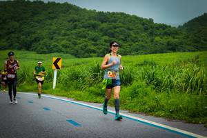 BIB: 
                            <button type="button" onclick="openModal(5814987)" class="btn btn-primary btn-sm float-right btn-popup" data-toggle="modal" data-target=".modal-high-quality">
                        <i class="fas fa-shopping-cart"></i> Add to Cart
                    </button>
                                            <button type="button" onclick="isThisMe(5814987, true)" class="btn btn-success btn-sm float-right btn-popup btn-isme hidden" data-toggle="tooltip" data-placement="bottom" title="นี่คือรูปของคุณใช่ไหม คลิกที่นี่เพื่อเอาเข้าอัลบั้ม">
                        <i class="fas fa-plus"></i> Add to album
                    </button>
                    <button type="button" onclick="isThisMe(5814987, false)" class="btn btn-warning btn-sm float-right btn-popup btn-isnotme hidden">
                        <i class="fas fa-ban"></i> Remove from album
                    </button>