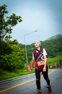 BIB: 3369
                            <button type="button" onclick="openModal(5815802)" class="btn btn-primary btn-sm float-right btn-popup" data-toggle="modal" data-target=".modal-high-quality">
                        <i class="fas fa-shopping-cart"></i> Add to Cart
                    </button>
                                            <button type="button" onclick="isThisMe(5815802, true)" class="btn btn-success btn-sm float-right btn-popup btn-isme hidden" data-toggle="tooltip" data-placement="bottom" title="นี่คือรูปของคุณใช่ไหม คลิกที่นี่เพื่อเอาเข้าอัลบั้ม">
                        <i class="fas fa-plus"></i> Add to album
                    </button>
                    <button type="button" onclick="isThisMe(5815802, false)" class="btn btn-warning btn-sm float-right btn-popup btn-isnotme hidden">
                        <i class="fas fa-ban"></i> Remove from album
                    </button>