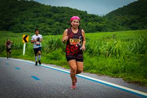 BIB: 3034
                            <button type="button" onclick="openModal(5814839)" class="btn btn-primary btn-sm float-right btn-popup" data-toggle="modal" data-target=".modal-high-quality">
                        <i class="fas fa-shopping-cart"></i> Add to Cart
                    </button>
                                            <button type="button" onclick="isThisMe(5814839, true)" class="btn btn-success btn-sm float-right btn-popup btn-isme hidden" data-toggle="tooltip" data-placement="bottom" title="นี่คือรูปของคุณใช่ไหม คลิกที่นี่เพื่อเอาเข้าอัลบั้ม">
                        <i class="fas fa-plus"></i> Add to album
                    </button>
                    <button type="button" onclick="isThisMe(5814839, false)" class="btn btn-warning btn-sm float-right btn-popup btn-isnotme hidden">
                        <i class="fas fa-ban"></i> Remove from album
                    </button>