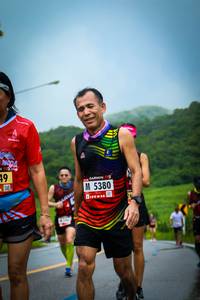 BIB: 5380
                            <button type="button" onclick="openModal(5816493)" class="btn btn-primary btn-sm float-right btn-popup" data-toggle="modal" data-target=".modal-high-quality">
                        <i class="fas fa-shopping-cart"></i> Add to Cart
                    </button>
                                            <button type="button" onclick="isThisMe(5816493, true)" class="btn btn-success btn-sm float-right btn-popup btn-isme hidden" data-toggle="tooltip" data-placement="bottom" title="นี่คือรูปของคุณใช่ไหม คลิกที่นี่เพื่อเอาเข้าอัลบั้ม">
                        <i class="fas fa-plus"></i> Add to album
                    </button>
                    <button type="button" onclick="isThisMe(5816493, false)" class="btn btn-warning btn-sm float-right btn-popup btn-isnotme hidden">
                        <i class="fas fa-ban"></i> Remove from album
                    </button>