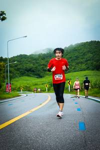 BIB: 5980
                            <button type="button" onclick="openModal(5817538)" class="btn btn-primary btn-sm float-right btn-popup" data-toggle="modal" data-target=".modal-high-quality">
                        <i class="fas fa-shopping-cart"></i> Add to Cart
                    </button>
                                            <button type="button" onclick="isThisMe(5817538, true)" class="btn btn-success btn-sm float-right btn-popup btn-isme hidden" data-toggle="tooltip" data-placement="bottom" title="นี่คือรูปของคุณใช่ไหม คลิกที่นี่เพื่อเอาเข้าอัลบั้ม">
                        <i class="fas fa-plus"></i> Add to album
                    </button>
                    <button type="button" onclick="isThisMe(5817538, false)" class="btn btn-warning btn-sm float-right btn-popup btn-isnotme hidden">
                        <i class="fas fa-ban"></i> Remove from album
                    </button>