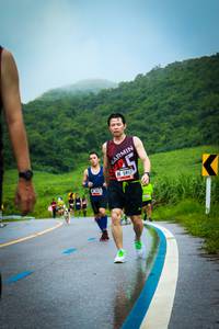 BIB: 5917
                            <button type="button" onclick="openModal(5816785)" class="btn btn-primary btn-sm float-right btn-popup" data-toggle="modal" data-target=".modal-high-quality">
                        <i class="fas fa-shopping-cart"></i> Add to Cart
                    </button>
                                            <button type="button" onclick="isThisMe(5816785, true)" class="btn btn-success btn-sm float-right btn-popup btn-isme hidden" data-toggle="tooltip" data-placement="bottom" title="นี่คือรูปของคุณใช่ไหม คลิกที่นี่เพื่อเอาเข้าอัลบั้ม">
                        <i class="fas fa-plus"></i> Add to album
                    </button>
                    <button type="button" onclick="isThisMe(5816785, false)" class="btn btn-warning btn-sm float-right btn-popup btn-isnotme hidden">
                        <i class="fas fa-ban"></i> Remove from album
                    </button>