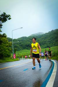 BIB: 538
                            <button type="button" onclick="openModal(5816845)" class="btn btn-primary btn-sm float-right btn-popup" data-toggle="modal" data-target=".modal-high-quality">
                        <i class="fas fa-shopping-cart"></i> Add to Cart
                    </button>
                                            <button type="button" onclick="isThisMe(5816845, true)" class="btn btn-success btn-sm float-right btn-popup btn-isme hidden" data-toggle="tooltip" data-placement="bottom" title="นี่คือรูปของคุณใช่ไหม คลิกที่นี่เพื่อเอาเข้าอัลบั้ม">
                        <i class="fas fa-plus"></i> Add to album
                    </button>
                    <button type="button" onclick="isThisMe(5816845, false)" class="btn btn-warning btn-sm float-right btn-popup btn-isnotme hidden">
                        <i class="fas fa-ban"></i> Remove from album
                    </button>