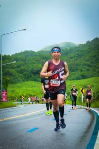 BIB: 5372
                            <button type="button" onclick="openModal(5817247)" class="btn btn-primary btn-sm float-right btn-popup" data-toggle="modal" data-target=".modal-high-quality">
                        <i class="fas fa-shopping-cart"></i> Add to Cart
                    </button>
                                            <button type="button" onclick="isThisMe(5817247, true)" class="btn btn-success btn-sm float-right btn-popup btn-isme hidden" data-toggle="tooltip" data-placement="bottom" title="นี่คือรูปของคุณใช่ไหม คลิกที่นี่เพื่อเอาเข้าอัลบั้ม">
                        <i class="fas fa-plus"></i> Add to album
                    </button>
                    <button type="button" onclick="isThisMe(5817247, false)" class="btn btn-warning btn-sm float-right btn-popup btn-isnotme hidden">
                        <i class="fas fa-ban"></i> Remove from album
                    </button>