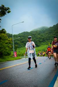 BIB: 
                            <button type="button" onclick="openModal(5816172)" class="btn btn-primary btn-sm float-right btn-popup" data-toggle="modal" data-target=".modal-high-quality">
                        <i class="fas fa-shopping-cart"></i> Add to Cart
                    </button>
                                            <button type="button" onclick="isThisMe(5816172, true)" class="btn btn-success btn-sm float-right btn-popup btn-isme hidden" data-toggle="tooltip" data-placement="bottom" title="นี่คือรูปของคุณใช่ไหม คลิกที่นี่เพื่อเอาเข้าอัลบั้ม">
                        <i class="fas fa-plus"></i> Add to album
                    </button>
                    <button type="button" onclick="isThisMe(5816172, false)" class="btn btn-warning btn-sm float-right btn-popup btn-isnotme hidden">
                        <i class="fas fa-ban"></i> Remove from album
                    </button>