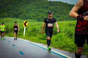 BIB: 1137
                            <button type="button" onclick="openModal(5815233)" class="btn btn-primary btn-sm float-right btn-popup" data-toggle="modal" data-target=".modal-high-quality">
                        <i class="fas fa-shopping-cart"></i> Add to Cart
                    </button>
                                            <button type="button" onclick="isThisMe(5815233, true)" class="btn btn-success btn-sm float-right btn-popup btn-isme hidden" data-toggle="tooltip" data-placement="bottom" title="นี่คือรูปของคุณใช่ไหม คลิกที่นี่เพื่อเอาเข้าอัลบั้ม">
                        <i class="fas fa-plus"></i> Add to album
                    </button>
                    <button type="button" onclick="isThisMe(5815233, false)" class="btn btn-warning btn-sm float-right btn-popup btn-isnotme hidden">
                        <i class="fas fa-ban"></i> Remove from album
                    </button>