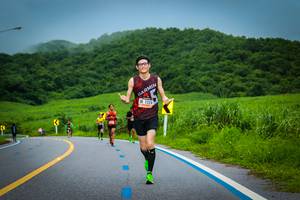 BIB: 1224
                            <button type="button" onclick="openModal(5812250)" class="btn btn-primary btn-sm float-right btn-popup" data-toggle="modal" data-target=".modal-high-quality">
                        <i class="fas fa-shopping-cart"></i> Add to Cart
                    </button>
                                            <button type="button" onclick="isThisMe(5812250, true)" class="btn btn-success btn-sm float-right btn-popup btn-isme hidden" data-toggle="tooltip" data-placement="bottom" title="นี่คือรูปของคุณใช่ไหม คลิกที่นี่เพื่อเอาเข้าอัลบั้ม">
                        <i class="fas fa-plus"></i> Add to album
                    </button>
                    <button type="button" onclick="isThisMe(5812250, false)" class="btn btn-warning btn-sm float-right btn-popup btn-isnotme hidden">
                        <i class="fas fa-ban"></i> Remove from album
                    </button>