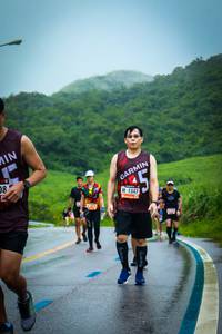 BIB: 1347
                            <button type="button" onclick="openModal(5816979)" class="btn btn-primary btn-sm float-right btn-popup" data-toggle="modal" data-target=".modal-high-quality">
                        <i class="fas fa-shopping-cart"></i> Add to Cart
                    </button>
                                            <button type="button" onclick="isThisMe(5816979, true)" class="btn btn-success btn-sm float-right btn-popup btn-isme hidden" data-toggle="tooltip" data-placement="bottom" title="นี่คือรูปของคุณใช่ไหม คลิกที่นี่เพื่อเอาเข้าอัลบั้ม">
                        <i class="fas fa-plus"></i> Add to album
                    </button>
                    <button type="button" onclick="isThisMe(5816979, false)" class="btn btn-warning btn-sm float-right btn-popup btn-isnotme hidden">
                        <i class="fas fa-ban"></i> Remove from album
                    </button>