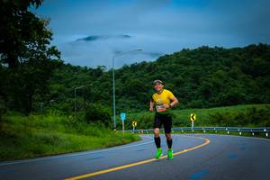 BIB: 104
                            <button type="button" onclick="openModal(5812059)" class="btn btn-primary btn-sm float-right btn-popup" data-toggle="modal" data-target=".modal-high-quality">
                        <i class="fas fa-shopping-cart"></i> Add to Cart
                    </button>
                                            <button type="button" onclick="isThisMe(5812059, true)" class="btn btn-success btn-sm float-right btn-popup btn-isme hidden" data-toggle="tooltip" data-placement="bottom" title="นี่คือรูปของคุณใช่ไหม คลิกที่นี่เพื่อเอาเข้าอัลบั้ม">
                        <i class="fas fa-plus"></i> Add to album
                    </button>
                    <button type="button" onclick="isThisMe(5812059, false)" class="btn btn-warning btn-sm float-right btn-popup btn-isnotme hidden">
                        <i class="fas fa-ban"></i> Remove from album
                    </button>