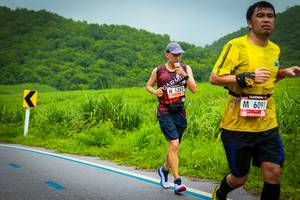 BIB: 1352, 6091
                            <button type="button" onclick="openModal(5814979)" class="btn btn-primary btn-sm float-right btn-popup" data-toggle="modal" data-target=".modal-high-quality">
                        <i class="fas fa-shopping-cart"></i> Add to Cart
                    </button>
                                            <button type="button" onclick="isThisMe(5814979, true)" class="btn btn-success btn-sm float-right btn-popup btn-isme hidden" data-toggle="tooltip" data-placement="bottom" title="นี่คือรูปของคุณใช่ไหม คลิกที่นี่เพื่อเอาเข้าอัลบั้ม">
                        <i class="fas fa-plus"></i> Add to album
                    </button>
                    <button type="button" onclick="isThisMe(5814979, false)" class="btn btn-warning btn-sm float-right btn-popup btn-isnotme hidden">
                        <i class="fas fa-ban"></i> Remove from album
                    </button>