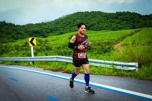 BIB: 6203
                            <button type="button" onclick="openModal(5817611)" class="btn btn-primary btn-sm float-right btn-popup" data-toggle="modal" data-target=".modal-high-quality">
                        <i class="fas fa-shopping-cart"></i> Add to Cart
                    </button>
                                            <button type="button" onclick="isThisMe(5817611, true)" class="btn btn-success btn-sm float-right btn-popup btn-isme hidden" data-toggle="tooltip" data-placement="bottom" title="นี่คือรูปของคุณใช่ไหม คลิกที่นี่เพื่อเอาเข้าอัลบั้ม">
                        <i class="fas fa-plus"></i> Add to album
                    </button>
                    <button type="button" onclick="isThisMe(5817611, false)" class="btn btn-warning btn-sm float-right btn-popup btn-isnotme hidden">
                        <i class="fas fa-ban"></i> Remove from album
                    </button>