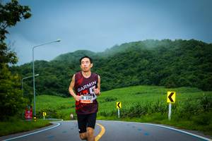 BIB: 1507
                            <button type="button" onclick="openModal(5812124)" class="btn btn-primary btn-sm float-right btn-popup" data-toggle="modal" data-target=".modal-high-quality">
                        <i class="fas fa-shopping-cart"></i> Add to Cart
                    </button>
                                            <button type="button" onclick="isThisMe(5812124, true)" class="btn btn-success btn-sm float-right btn-popup btn-isme hidden" data-toggle="tooltip" data-placement="bottom" title="นี่คือรูปของคุณใช่ไหม คลิกที่นี่เพื่อเอาเข้าอัลบั้ม">
                        <i class="fas fa-plus"></i> Add to album
                    </button>
                    <button type="button" onclick="isThisMe(5812124, false)" class="btn btn-warning btn-sm float-right btn-popup btn-isnotme hidden">
                        <i class="fas fa-ban"></i> Remove from album
                    </button>