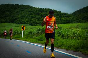 BIB: 5986
                            <button type="button" onclick="openModal(5814651)" class="btn btn-primary btn-sm float-right btn-popup" data-toggle="modal" data-target=".modal-high-quality">
                        <i class="fas fa-shopping-cart"></i> Add to Cart
                    </button>
                                            <button type="button" onclick="isThisMe(5814651, true)" class="btn btn-success btn-sm float-right btn-popup btn-isme hidden" data-toggle="tooltip" data-placement="bottom" title="นี่คือรูปของคุณใช่ไหม คลิกที่นี่เพื่อเอาเข้าอัลบั้ม">
                        <i class="fas fa-plus"></i> Add to album
                    </button>
                    <button type="button" onclick="isThisMe(5814651, false)" class="btn btn-warning btn-sm float-right btn-popup btn-isnotme hidden">
                        <i class="fas fa-ban"></i> Remove from album
                    </button>