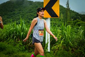 BIB: 3030
                            <button type="button" onclick="openModal(5814827)" class="btn btn-primary btn-sm float-right btn-popup" data-toggle="modal" data-target=".modal-high-quality">
                        <i class="fas fa-shopping-cart"></i> Add to Cart
                    </button>
                                            <button type="button" onclick="isThisMe(5814827, true)" class="btn btn-success btn-sm float-right btn-popup btn-isme hidden" data-toggle="tooltip" data-placement="bottom" title="นี่คือรูปของคุณใช่ไหม คลิกที่นี่เพื่อเอาเข้าอัลบั้ม">
                        <i class="fas fa-plus"></i> Add to album
                    </button>
                    <button type="button" onclick="isThisMe(5814827, false)" class="btn btn-warning btn-sm float-right btn-popup btn-isnotme hidden">
                        <i class="fas fa-ban"></i> Remove from album
                    </button>