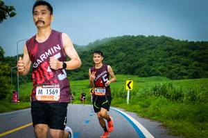 BIB: 1569, 1228
                            <button type="button" onclick="openModal(5812189)" class="btn btn-primary btn-sm float-right btn-popup" data-toggle="modal" data-target=".modal-high-quality">
                        <i class="fas fa-shopping-cart"></i> Add to Cart
                    </button>
                                            <button type="button" onclick="isThisMe(5812189, true)" class="btn btn-success btn-sm float-right btn-popup btn-isme hidden" data-toggle="tooltip" data-placement="bottom" title="นี่คือรูปของคุณใช่ไหม คลิกที่นี่เพื่อเอาเข้าอัลบั้ม">
                        <i class="fas fa-plus"></i> Add to album
                    </button>
                    <button type="button" onclick="isThisMe(5812189, false)" class="btn btn-warning btn-sm float-right btn-popup btn-isnotme hidden">
                        <i class="fas fa-ban"></i> Remove from album
                    </button>