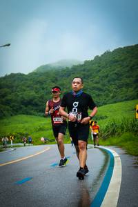 BIB: 60125
                            <button type="button" onclick="openModal(5816612)" class="btn btn-primary btn-sm float-right btn-popup" data-toggle="modal" data-target=".modal-high-quality">
                        <i class="fas fa-shopping-cart"></i> Add to Cart
                    </button>
                                            <button type="button" onclick="isThisMe(5816612, true)" class="btn btn-success btn-sm float-right btn-popup btn-isme hidden" data-toggle="tooltip" data-placement="bottom" title="นี่คือรูปของคุณใช่ไหม คลิกที่นี่เพื่อเอาเข้าอัลบั้ม">
                        <i class="fas fa-plus"></i> Add to album
                    </button>
                    <button type="button" onclick="isThisMe(5816612, false)" class="btn btn-warning btn-sm float-right btn-popup btn-isnotme hidden">
                        <i class="fas fa-ban"></i> Remove from album
                    </button>