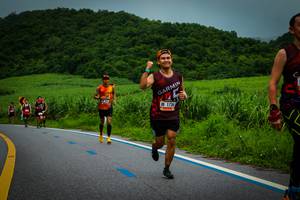 BIB: 1736
                            <button type="button" onclick="openModal(5814650)" class="btn btn-primary btn-sm float-right btn-popup" data-toggle="modal" data-target=".modal-high-quality">
                        <i class="fas fa-shopping-cart"></i> Add to Cart
                    </button>
                                            <button type="button" onclick="isThisMe(5814650, true)" class="btn btn-success btn-sm float-right btn-popup btn-isme hidden" data-toggle="tooltip" data-placement="bottom" title="นี่คือรูปของคุณใช่ไหม คลิกที่นี่เพื่อเอาเข้าอัลบั้ม">
                        <i class="fas fa-plus"></i> Add to album
                    </button>
                    <button type="button" onclick="isThisMe(5814650, false)" class="btn btn-warning btn-sm float-right btn-popup btn-isnotme hidden">
                        <i class="fas fa-ban"></i> Remove from album
                    </button>