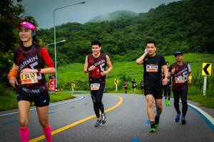 BIB: 3430, 1714, 1255, 1096
                            <button type="button" onclick="openModal(5814428)" class="btn btn-primary btn-sm float-right btn-popup" data-toggle="modal" data-target=".modal-high-quality">
                        <i class="fas fa-shopping-cart"></i> Add to Cart
                    </button>
                                            <button type="button" onclick="isThisMe(5814428, true)" class="btn btn-success btn-sm float-right btn-popup btn-isme hidden" data-toggle="tooltip" data-placement="bottom" title="นี่คือรูปของคุณใช่ไหม คลิกที่นี่เพื่อเอาเข้าอัลบั้ม">
                        <i class="fas fa-plus"></i> Add to album
                    </button>
                    <button type="button" onclick="isThisMe(5814428, false)" class="btn btn-warning btn-sm float-right btn-popup btn-isnotme hidden">
                        <i class="fas fa-ban"></i> Remove from album
                    </button>