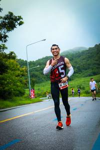 BIB: 5370
                            <button type="button" onclick="openModal(5816828)" class="btn btn-primary btn-sm float-right btn-popup" data-toggle="modal" data-target=".modal-high-quality">
                        <i class="fas fa-shopping-cart"></i> Add to Cart
                    </button>
                                            <button type="button" onclick="isThisMe(5816828, true)" class="btn btn-success btn-sm float-right btn-popup btn-isme hidden" data-toggle="tooltip" data-placement="bottom" title="นี่คือรูปของคุณใช่ไหม คลิกที่นี่เพื่อเอาเข้าอัลบั้ม">
                        <i class="fas fa-plus"></i> Add to album
                    </button>
                    <button type="button" onclick="isThisMe(5816828, false)" class="btn btn-warning btn-sm float-right btn-popup btn-isnotme hidden">
                        <i class="fas fa-ban"></i> Remove from album
                    </button>