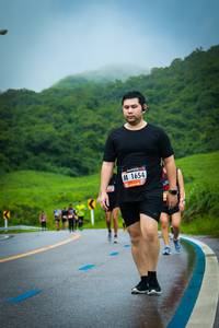 BIB: 1654
                            <button type="button" onclick="openModal(5816671)" class="btn btn-primary btn-sm float-right btn-popup" data-toggle="modal" data-target=".modal-high-quality">
                        <i class="fas fa-shopping-cart"></i> Add to Cart
                    </button>
                                            <button type="button" onclick="isThisMe(5816671, true)" class="btn btn-success btn-sm float-right btn-popup btn-isme hidden" data-toggle="tooltip" data-placement="bottom" title="นี่คือรูปของคุณใช่ไหม คลิกที่นี่เพื่อเอาเข้าอัลบั้ม">
                        <i class="fas fa-plus"></i> Add to album
                    </button>
                    <button type="button" onclick="isThisMe(5816671, false)" class="btn btn-warning btn-sm float-right btn-popup btn-isnotme hidden">
                        <i class="fas fa-ban"></i> Remove from album
                    </button>