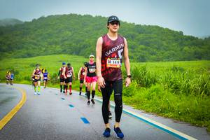 BIB: 1414
                            <button type="button" onclick="openModal(5815390)" class="btn btn-primary btn-sm float-right btn-popup" data-toggle="modal" data-target=".modal-high-quality">
                        <i class="fas fa-shopping-cart"></i> Add to Cart
                    </button>
                                            <button type="button" onclick="isThisMe(5815390, true)" class="btn btn-success btn-sm float-right btn-popup btn-isme hidden" data-toggle="tooltip" data-placement="bottom" title="นี่คือรูปของคุณใช่ไหม คลิกที่นี่เพื่อเอาเข้าอัลบั้ม">
                        <i class="fas fa-plus"></i> Add to album
                    </button>
                    <button type="button" onclick="isThisMe(5815390, false)" class="btn btn-warning btn-sm float-right btn-popup btn-isnotme hidden">
                        <i class="fas fa-ban"></i> Remove from album
                    </button>