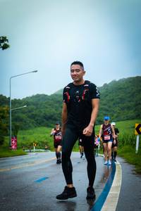 BIB: 
                            <button type="button" onclick="openModal(5816897)" class="btn btn-primary btn-sm float-right btn-popup" data-toggle="modal" data-target=".modal-high-quality">
                        <i class="fas fa-shopping-cart"></i> Add to Cart
                    </button>
                                            <button type="button" onclick="isThisMe(5816897, true)" class="btn btn-success btn-sm float-right btn-popup btn-isme hidden" data-toggle="tooltip" data-placement="bottom" title="นี่คือรูปของคุณใช่ไหม คลิกที่นี่เพื่อเอาเข้าอัลบั้ม">
                        <i class="fas fa-plus"></i> Add to album
                    </button>
                    <button type="button" onclick="isThisMe(5816897, false)" class="btn btn-warning btn-sm float-right btn-popup btn-isnotme hidden">
                        <i class="fas fa-ban"></i> Remove from album
                    </button>