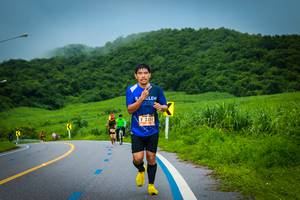 BIB: 3151
                            <button type="button" onclick="openModal(5812261)" class="btn btn-primary btn-sm float-right btn-popup" data-toggle="modal" data-target=".modal-high-quality">
                        <i class="fas fa-shopping-cart"></i> Add to Cart
                    </button>
                                            <button type="button" onclick="isThisMe(5812261, true)" class="btn btn-success btn-sm float-right btn-popup btn-isme hidden" data-toggle="tooltip" data-placement="bottom" title="นี่คือรูปของคุณใช่ไหม คลิกที่นี่เพื่อเอาเข้าอัลบั้ม">
                        <i class="fas fa-plus"></i> Add to album
                    </button>
                    <button type="button" onclick="isThisMe(5812261, false)" class="btn btn-warning btn-sm float-right btn-popup btn-isnotme hidden">
                        <i class="fas fa-ban"></i> Remove from album
                    </button>