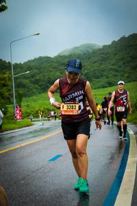 BIB: 3282, 102
                            <button type="button" onclick="openModal(5815738)" class="btn btn-primary btn-sm float-right btn-popup" data-toggle="modal" data-target=".modal-high-quality">
                        <i class="fas fa-shopping-cart"></i> Add to Cart
                    </button>
                                            <button type="button" onclick="isThisMe(5815738, true)" class="btn btn-success btn-sm float-right btn-popup btn-isme hidden" data-toggle="tooltip" data-placement="bottom" title="นี่คือรูปของคุณใช่ไหม คลิกที่นี่เพื่อเอาเข้าอัลบั้ม">
                        <i class="fas fa-plus"></i> Add to album
                    </button>
                    <button type="button" onclick="isThisMe(5815738, false)" class="btn btn-warning btn-sm float-right btn-popup btn-isnotme hidden">
                        <i class="fas fa-ban"></i> Remove from album
                    </button>