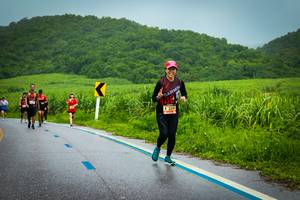 BIB: 
                            <button type="button" onclick="openModal(5815319)" class="btn btn-primary btn-sm float-right btn-popup" data-toggle="modal" data-target=".modal-high-quality">
                        <i class="fas fa-shopping-cart"></i> Add to Cart
                    </button>
                                            <button type="button" onclick="isThisMe(5815319, true)" class="btn btn-success btn-sm float-right btn-popup btn-isme hidden" data-toggle="tooltip" data-placement="bottom" title="นี่คือรูปของคุณใช่ไหม คลิกที่นี่เพื่อเอาเข้าอัลบั้ม">
                        <i class="fas fa-plus"></i> Add to album
                    </button>
                    <button type="button" onclick="isThisMe(5815319, false)" class="btn btn-warning btn-sm float-right btn-popup btn-isnotme hidden">
                        <i class="fas fa-ban"></i> Remove from album
                    </button>