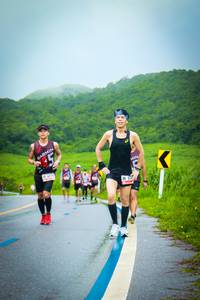 BIB: 
                            <button type="button" onclick="openModal(5817165)" class="btn btn-primary btn-sm float-right btn-popup" data-toggle="modal" data-target=".modal-high-quality">
                        <i class="fas fa-shopping-cart"></i> Add to Cart
                    </button>
                                            <button type="button" onclick="isThisMe(5817165, true)" class="btn btn-success btn-sm float-right btn-popup btn-isme hidden" data-toggle="tooltip" data-placement="bottom" title="นี่คือรูปของคุณใช่ไหม คลิกที่นี่เพื่อเอาเข้าอัลบั้ม">
                        <i class="fas fa-plus"></i> Add to album
                    </button>
                    <button type="button" onclick="isThisMe(5817165, false)" class="btn btn-warning btn-sm float-right btn-popup btn-isnotme hidden">
                        <i class="fas fa-ban"></i> Remove from album
                    </button>