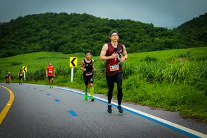 BIB: 112
                            <button type="button" onclick="openModal(5814554)" class="btn btn-primary btn-sm float-right btn-popup" data-toggle="modal" data-target=".modal-high-quality">
                        <i class="fas fa-shopping-cart"></i> Add to Cart
                    </button>
                                            <button type="button" onclick="isThisMe(5814554, true)" class="btn btn-success btn-sm float-right btn-popup btn-isme hidden" data-toggle="tooltip" data-placement="bottom" title="นี่คือรูปของคุณใช่ไหม คลิกที่นี่เพื่อเอาเข้าอัลบั้ม">
                        <i class="fas fa-plus"></i> Add to album
                    </button>
                    <button type="button" onclick="isThisMe(5814554, false)" class="btn btn-warning btn-sm float-right btn-popup btn-isnotme hidden">
                        <i class="fas fa-ban"></i> Remove from album
                    </button>