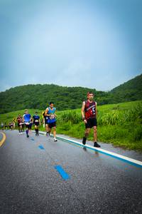 BIB: 
                            <button type="button" onclick="openModal(5816387)" class="btn btn-primary btn-sm float-right btn-popup" data-toggle="modal" data-target=".modal-high-quality">
                        <i class="fas fa-shopping-cart"></i> Add to Cart
                    </button>
                                            <button type="button" onclick="isThisMe(5816387, true)" class="btn btn-success btn-sm float-right btn-popup btn-isme hidden" data-toggle="tooltip" data-placement="bottom" title="นี่คือรูปของคุณใช่ไหม คลิกที่นี่เพื่อเอาเข้าอัลบั้ม">
                        <i class="fas fa-plus"></i> Add to album
                    </button>
                    <button type="button" onclick="isThisMe(5816387, false)" class="btn btn-warning btn-sm float-right btn-popup btn-isnotme hidden">
                        <i class="fas fa-ban"></i> Remove from album
                    </button>