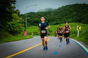 BIB: 789
                            <button type="button" onclick="openModal(5814409)" class="btn btn-primary btn-sm float-right btn-popup" data-toggle="modal" data-target=".modal-high-quality">
                        <i class="fas fa-shopping-cart"></i> Add to Cart
                    </button>
                                            <button type="button" onclick="isThisMe(5814409, true)" class="btn btn-success btn-sm float-right btn-popup btn-isme hidden" data-toggle="tooltip" data-placement="bottom" title="นี่คือรูปของคุณใช่ไหม คลิกที่นี่เพื่อเอาเข้าอัลบั้ม">
                        <i class="fas fa-plus"></i> Add to album
                    </button>
                    <button type="button" onclick="isThisMe(5814409, false)" class="btn btn-warning btn-sm float-right btn-popup btn-isnotme hidden">
                        <i class="fas fa-ban"></i> Remove from album
                    </button>