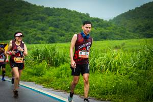 BIB: 3198, 1572
                            <button type="button" onclick="openModal(5815216)" class="btn btn-primary btn-sm float-right btn-popup" data-toggle="modal" data-target=".modal-high-quality">
                        <i class="fas fa-shopping-cart"></i> Add to Cart
                    </button>
                                            <button type="button" onclick="isThisMe(5815216, true)" class="btn btn-success btn-sm float-right btn-popup btn-isme hidden" data-toggle="tooltip" data-placement="bottom" title="นี่คือรูปของคุณใช่ไหม คลิกที่นี่เพื่อเอาเข้าอัลบั้ม">
                        <i class="fas fa-plus"></i> Add to album
                    </button>
                    <button type="button" onclick="isThisMe(5815216, false)" class="btn btn-warning btn-sm float-right btn-popup btn-isnotme hidden">
                        <i class="fas fa-ban"></i> Remove from album
                    </button>